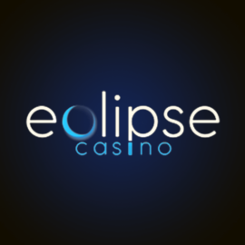 Eclipse Casino Review