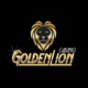 Golden Lion Casino Review