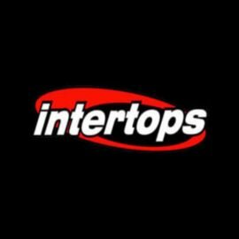 Intertops