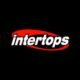 Intertops