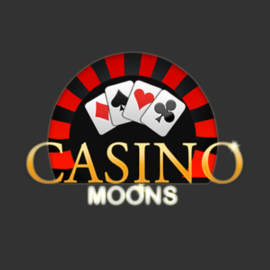 Casino Moons