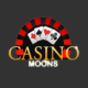 Casino Moons