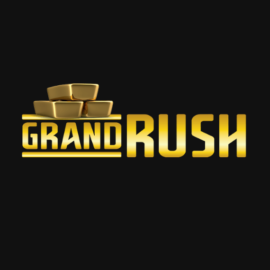 Grand Rush Casino