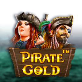 Pirate Gold