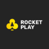 Rocket Play Casino