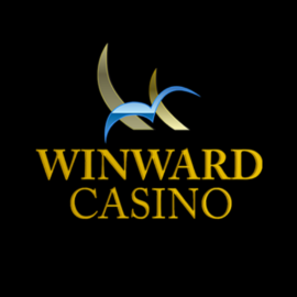 Winward Casino