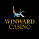 Winward Casino