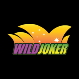 Wild Joker Casino