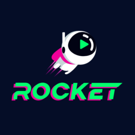 Casino Rocket