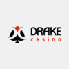 Drake Casino