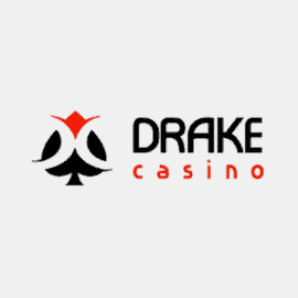 Drake Casino