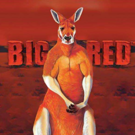 Big Red