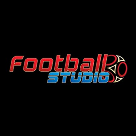 Football Studio