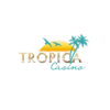 Tropica Casino