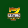 7 Reels Casino