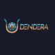 Dendera Casino Review