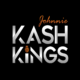 Johnny Kash Casino