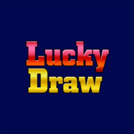 Lucky Draw Casino Review