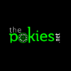 ThePokies.net Casino Review 2025