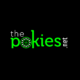 ThePokies.net Casino Review 2025