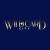 Wild Card City Casino