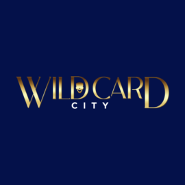 Wild Card City Casino