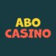 Abo Casino Review