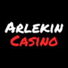 Arlekin Casino Review