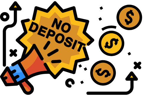 500 No Deposit Bonus Codes Australia