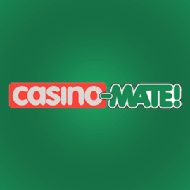 Casino Mate