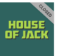 House of Jack Casino