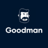 Goodman Casino Review