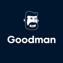 Goodman Casino Review