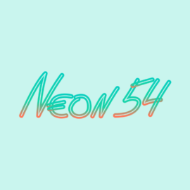 Neon54 Casino