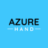 Azure Hand Casino Australia