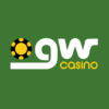 GW Casino Review