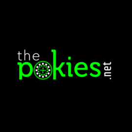 Pokies.net PayID