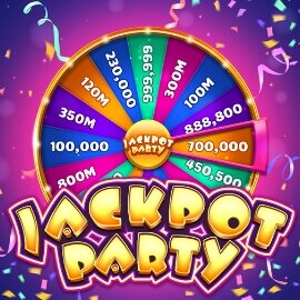 Best Free Pokies Apps in Australia Jackpot Party Casino