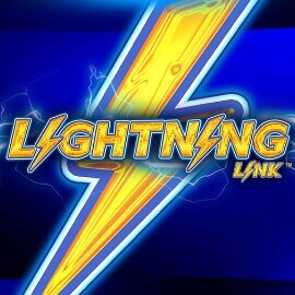 Best Free Pokies Apps in Australia Lightning Link Casino