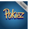 Pokiez Casino