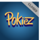 Pokiez Casino