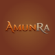 AmunRa Casino Review