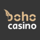 Boho Casino