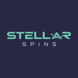 Stellar Spins