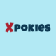 XPokies Casino