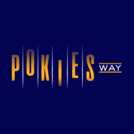 PokiesWay Casino