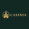 Casinia Casino Review