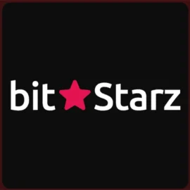 Best Slot Games to Play on BitStarz Casino in 2025