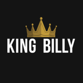 King Billy Casino