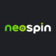 NeoSpin Casino